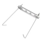 Battery Hold Down Sets,With Billet Aluminum Battery Tie Down Bracket - Ảnh 18