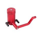 Catch Can New HEMI Technology Z-Bracket fit for Scat Pack & Shaker 11-21 - Billede 8