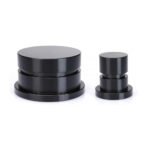 LLY LBZ LMM PCV Reroute & Resonator Delete Kit for 2004.5-10 Duramax Diesel 6.6L - 圖片 5