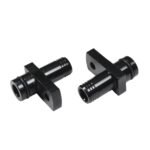 LLY LBZ LMM PCV Reroute & Resonator Delete Kit for 2004.5-10 Duramax Diesel 6.6L - 圖片 9