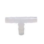 LLY LBZ LMM PCV Reroute & Resonator Delete Kit for 2004.5-10 Duramax Diesel 6.6L - 圖片 11