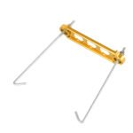 Battery Hold Down Sets,With Billet Aluminum Battery Tie Down Bracket - Ảnh 17