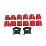 Motorcycle Bike Fork Seal Driver Universal Tool Kit 35mm-50mm Universal – Vaizdas 2