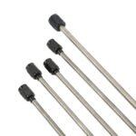 LS Stainless Coolant Crossover For LS1, LS2, LS3, LS6, LS7, LS9 — изображение 5