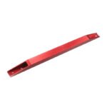 Rear Lower Control Arm Subframe Brace Tie Bar for 1996-2000 Honda Civic EK — изображение 16