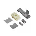 ⁦M6 Automatic Primary Chain Tensioner Adjuster For 2007-2016 Harley Big Twin Cam⁩ - الصورة ⁦5⁩