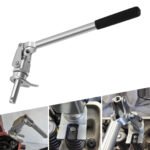 ⁦66784 Stud Mount Valve Spring Compressor for 3/8" & 7/16" Studs⁩ - الصورة ⁦3⁩