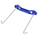 Battery Hold Down Sets,With Billet Aluminum Battery Tie Down Bracket - Ảnh 16