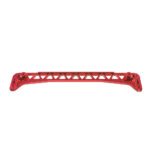 Rear Lower Control Arm Subframe Brace Tie Bar for 1996-2000 Honda Civic EK — изображение 36
