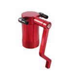 Catch Can New HEMI Technology Z-Bracket fit for Scat Pack & Shaker 11-21 - Billede 7