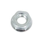 Battery Bracket Relocation Hold Down Tray Kit For Optima 34/78 Battery Aluminum - Billede 15