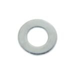 Battery Bracket Relocation Hold Down Tray Kit For Optima 34/78 Battery Aluminum - Billede 16