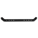 Rear Lower Control Arm Subframe Brace Tie Bar for 1996-2000 Honda Civic EK — изображение 25