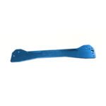Rear Lower Control Arm Subframe Brace Tie Bar for 1996-2000 Honda Civic EK — изображение 27