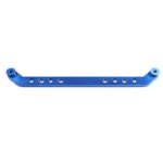 Rear Lower Control Arm Subframe Brace Tie Bar for 1996-2000 Honda Civic EK — изображение 22