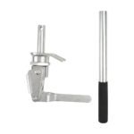⁦66784 Stud Mount Valve Spring Compressor for 3/8" & 7/16" Studs⁩ - الصورة ⁦14⁩