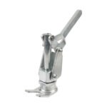 ⁦66784 Stud Mount Valve Spring Compressor for 3/8" & 7/16" Studs⁩ - الصورة ⁦16⁩