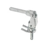 ⁦66784 Stud Mount Valve Spring Compressor for 3/8" & 7/16" Studs⁩ - الصورة ⁦15⁩