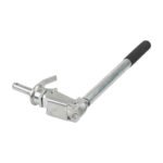 ⁦66784 Stud Mount Valve Spring Compressor for 3/8" & 7/16" Studs⁩ - الصورة ⁦2⁩