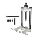 90150 King Pin Press for Medium, Heavy Duty & Semi Trucks - Compatible with Class 3-8 Transportation Trucks and Equipment — изображение 8