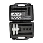 90150 King Pin Press for Medium, Heavy Duty & Semi Trucks - Compatible with Class 3-8 Transportation Trucks and Equipment — изображение 2