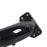 Intake Elbow Bridge Kit for 2011-2015 GMC Chevrolet 6.6L Duramax LML Diesel - 圖片 10