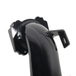 Intake Elbow Bridge Kit for 2011-2015 GMC Chevrolet 6.6L Duramax LML Diesel - 圖片 11