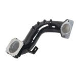 Intake Elbow Bridge Kit for 2011-2015 GMC Chevrolet 6.6L Duramax LML Diesel - 圖片 4
