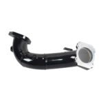 Intake Elbow Bridge Kit for 2011-2015 GMC Chevrolet 6.6L Duramax LML Diesel - 圖片 5
