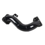 Intake Elbow Bridge Kit for 2011-2015 GMC Chevrolet 6.6L Duramax LML Diesel - 圖片 6