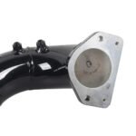 Intake Elbow Bridge Kit for 2011-2015 GMC Chevrolet 6.6L Duramax LML Diesel - 圖片 8