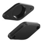 Intake Elbow Bridge Kit for 2011-2015 GMC Chevrolet 6.6L Duramax LML Diesel - 圖片 9