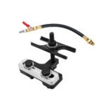 Dual Valve Spring Compressor Tool For 4.8 5.3 5.7 6.0 6.2 LS1 LS2 LS3 LS6 Chevy – Vaizdas 14