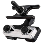 Dual Valve Spring Compressor Tool For 4.8 5.3 5.7 6.0 6.2 LS1 LS2 LS3 LS6 Chevy – Vaizdas 2