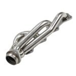 Ford F150 F250 Expedition 1997-2003 5.4L V8 Shorty Manifold Header — изображение 3