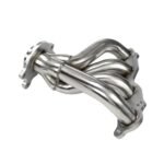 Manifold Header for 02-06 Acura RSX Honda Civic Si SiR 2.0L DOHC DC5 Base - 圖片 4