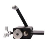 ⁦GSTP Tube Pipe Tubing Beader Tool Bead Roller Intake and Intercooler Piping Fits 5/8" to 4"⁩ - الصورة ⁦12⁩