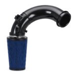 Oiled Cold Air Intake Kit Filter For Dodge Ram Cummins Diesel 6.7L 2007.5-2012 - 圖片 4