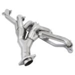 Stainless Manifold Header for Jeep91-03 Wrangler91-01 Cherokee93-01 Grand93-01 - Ảnh 5