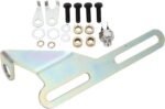 Car Bl-1400u Back-up Light/neutral Safety Switch Kit 350 400 700r4 200r4 4l60 V8 - Image 5
