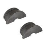 Harley Wheel Bearing Race Tool Kit for 1973-1999 FL FX XL Models – Vaizdas 7