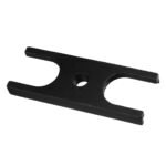 Dual Valve Spring Compressor Tool For 4.8 5.3 5.7 6.0 6.2 LS1 LS2 LS3 LS6 Chevy – Vaizdas 8