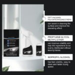 ⁦Headlight Restoration Kit⁩ - الصورة ⁦8⁩
