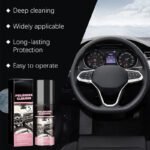 💖HOT SALE 49% OFF💖 Car Interior Cleaner - Billede 5