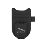 Car Sun Visor Glasses Holder – Easy Access. Space-Saving. Multi-Purpose Clip - Billede 51