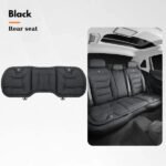 🔥HOT PRODUCT🔥 – Skin-Friendly & Dirt-Repellent Leather Seat - Cushions - Ảnh 12