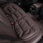 🔥HOT PRODUCT🔥 – Skin-Friendly & Dirt-Repellent Leather Seat - Cushions - Ảnh 58