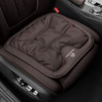 🔥HOT PRODUCT🔥 – Skin-Friendly & Dirt-Repellent Leather Seat - Cushions - Ảnh 60