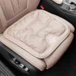 🔥HOT PRODUCT🔥 – Skin-Friendly & Dirt-Repellent Leather Seat - Cushions - Ảnh 63