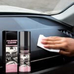 💖HOT SALE 49% OFF💖 Car Interior Cleaner - Billede 3